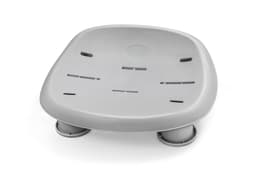 Accessori Piscine e Spa Sedile regolabile per idromassaggio gonfiabile Lay-Z-Spa Bestway 1