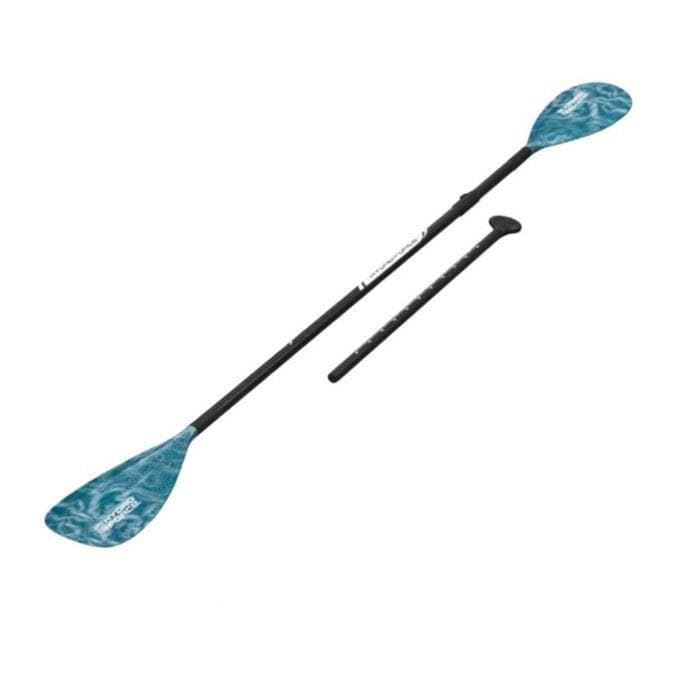 Oar for 6532E/G