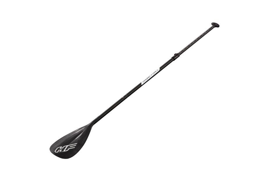 Oar for 10'2" x 34" x 6"/3.10m x 86cm x 15cm Kahawai