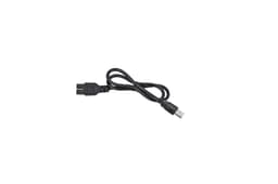 Pulitori e Skimmer Aspiratore ricaricabile AquaSurge per piscina Bestway 4