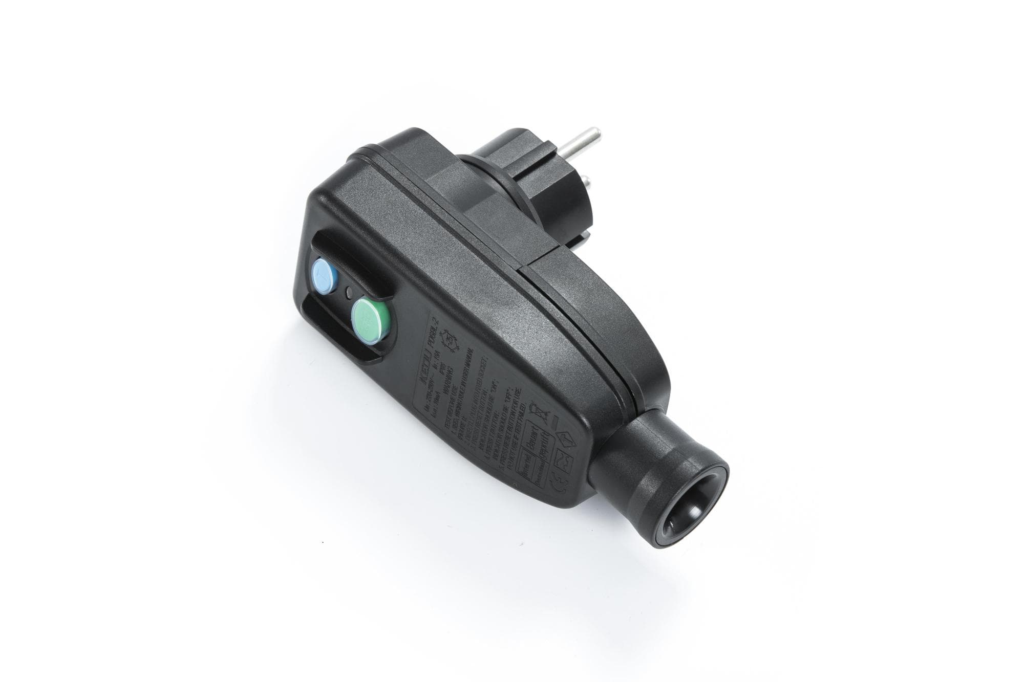 AirJet RCD(EU)