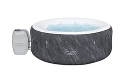 Idromassaggi gonfiabili Lay-Z-Spa Idromassaggio gonfiabile Lay-Z-Spa Boracay AirJet 2-4 persone Bestway 1