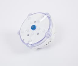 Accessori Piscine e Spa Luce LED per idromassaggio gonfiabile Tahiti Lay-Z-Spa Bestway 1