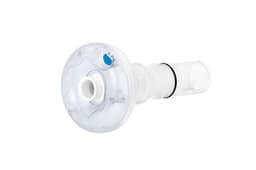 Idromassaggi gonfiabili Lay-Z-Spa Idromassaggio gonfiabile Lay-Z-Spa Maldives HydroJet Pro 5-7 persone Bestway 6