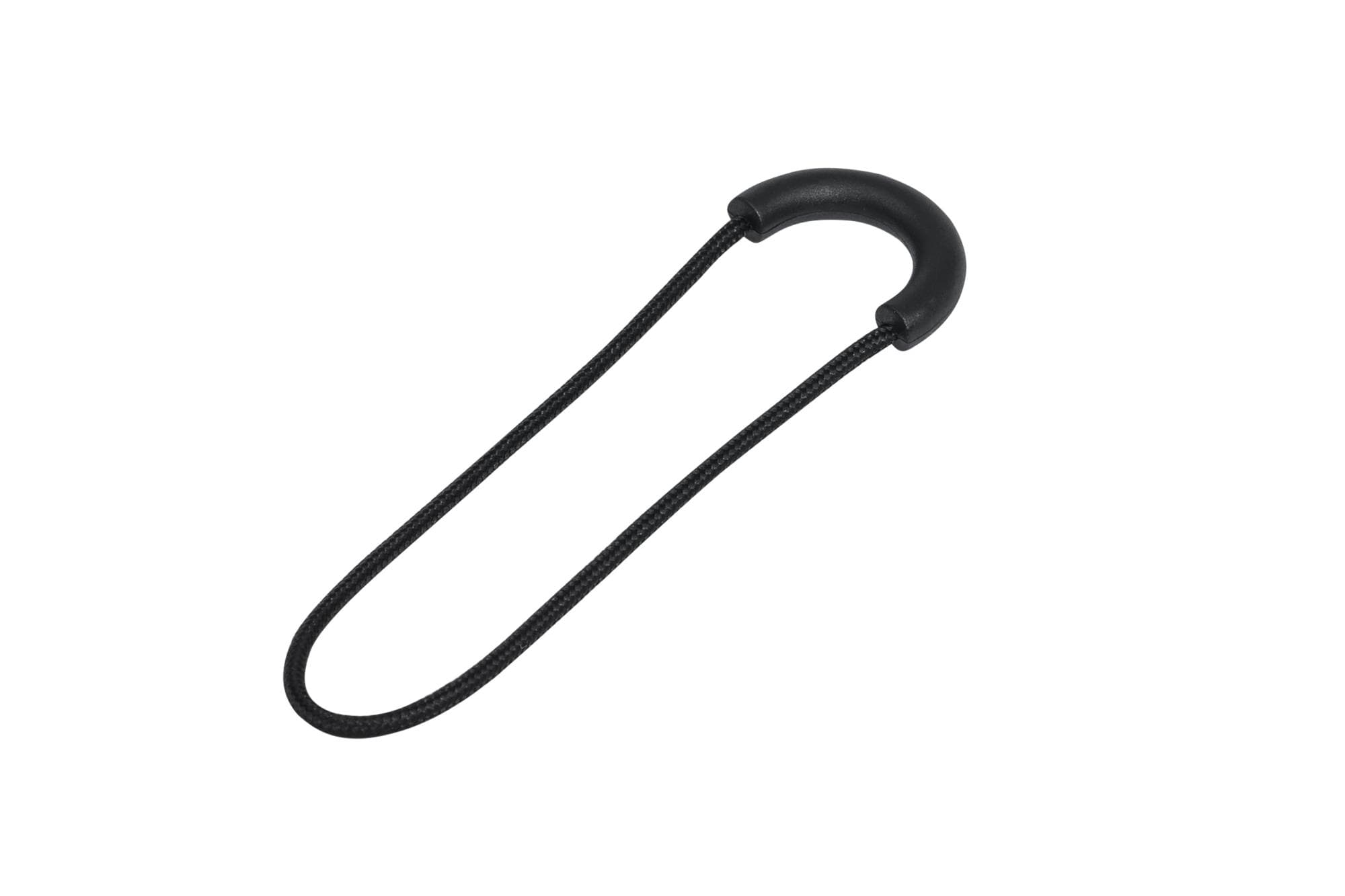 Cord for Toronto SPA