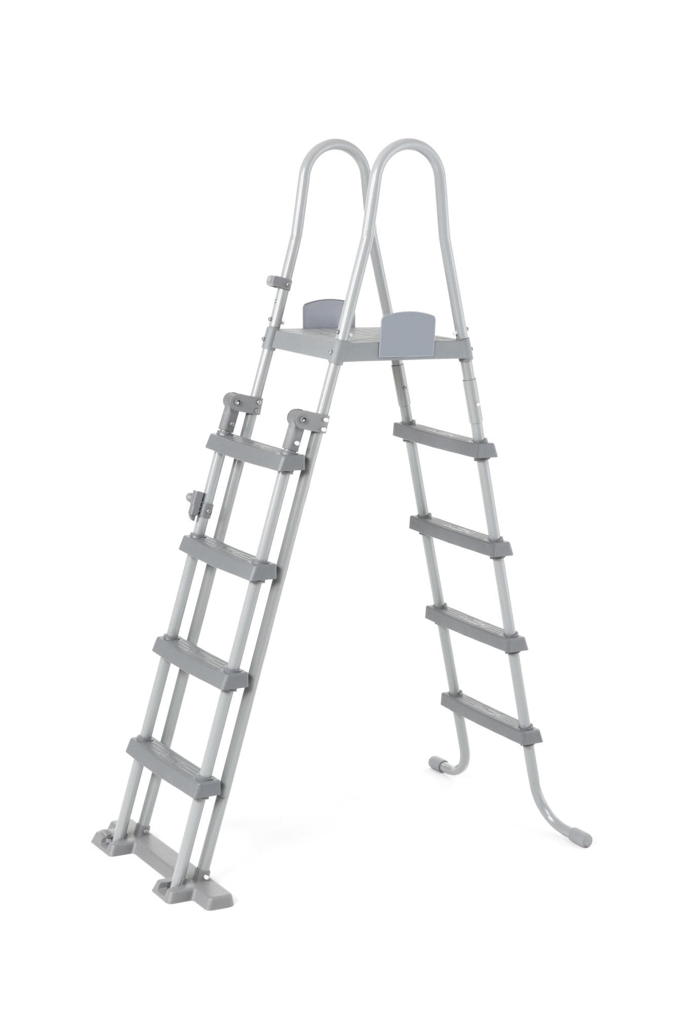 52"/1.32m Pool Ladder