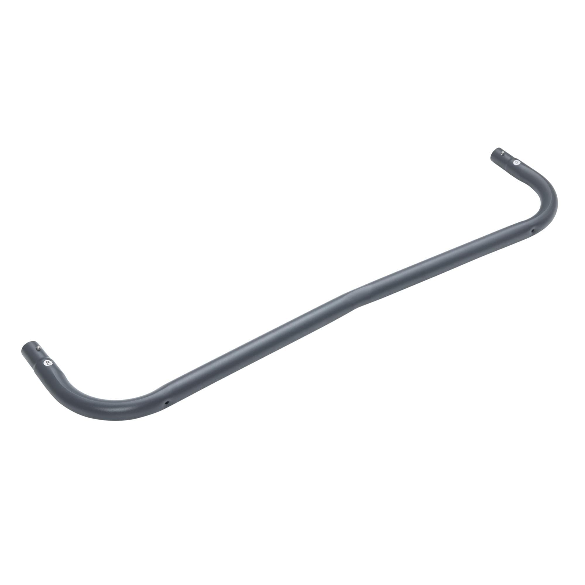 Leg Base for 12' x 9'1"/3.66m x 2.78m Xtreme Air Trampoline