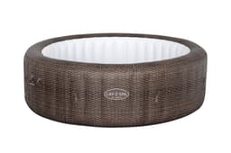Ricambi Piscine e Spa Liner per idromassaggio gonfiabile St. Moritz AirJet Bestway 1