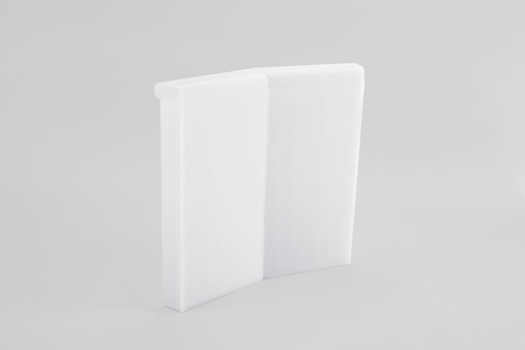 80 x 700mm SPA durable foam for Toronto SPA