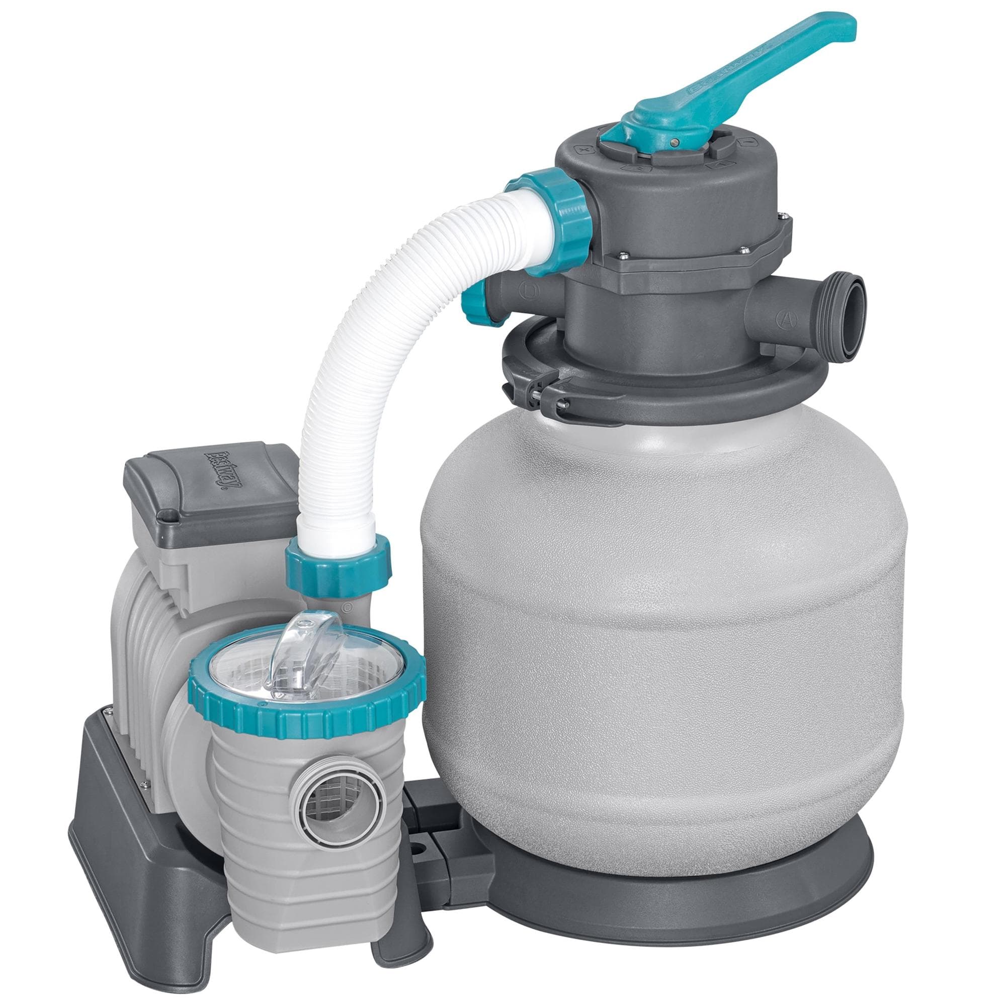 8327L/2200gal Sand Filter(EU)