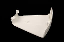 Ricambi Piscine e Spa Dispositivo di protezione superiore per piscina Hydrium Bestway 2