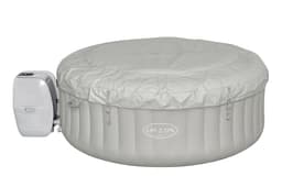 Idromassaggi gonfiabili Lay-Z-Spa Idromassaggio gonfiabile Lay-Z-Spa Tahiti AirJet 2-4 persone Bestway 8