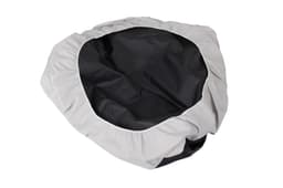 Ricambi Piscine e Spa Copertura in similpelle per idromassaggio gonfiabile Lay-Z-Spa Miami AirJet Bestway 2