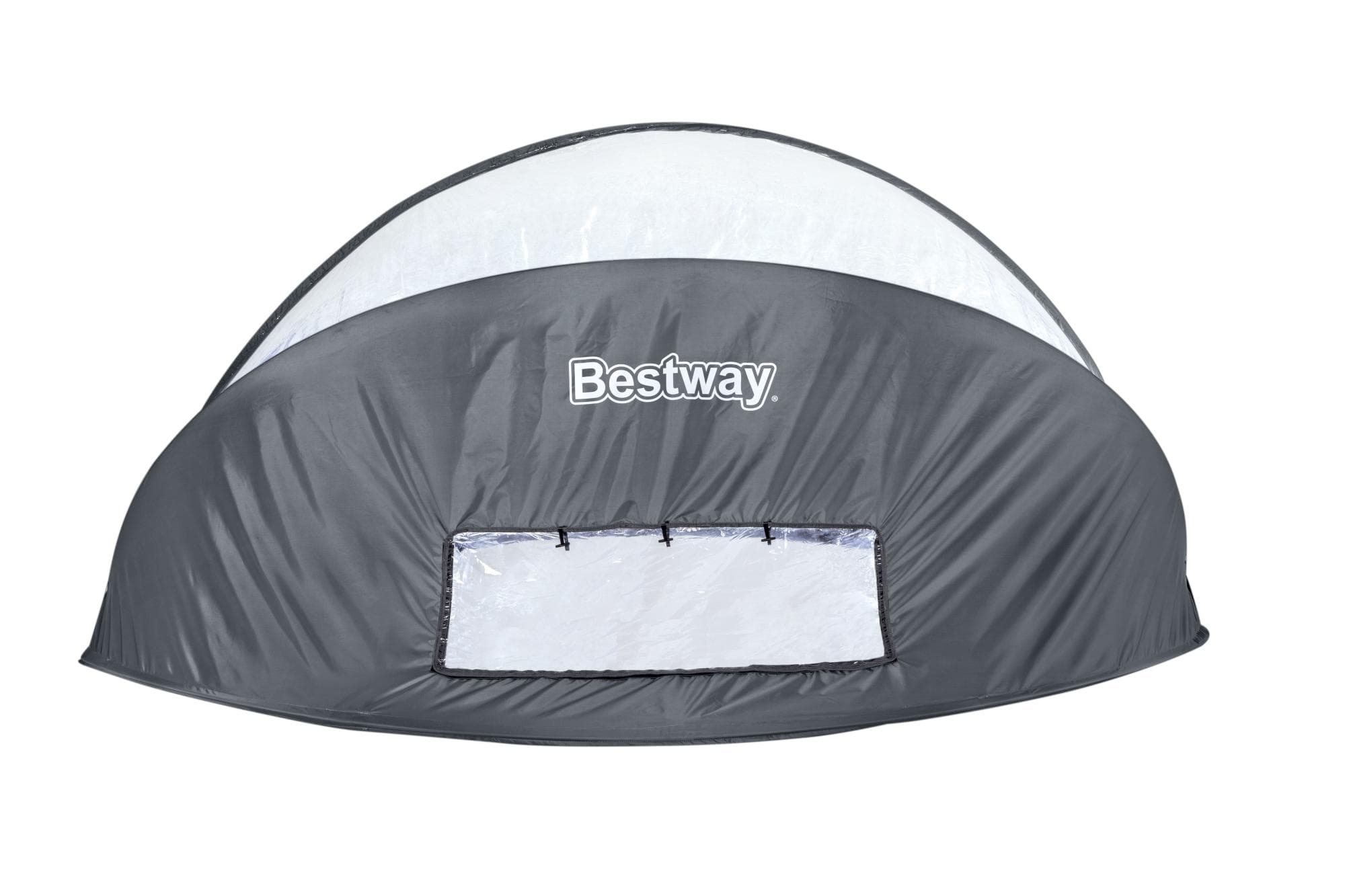 Pool Canopy Set