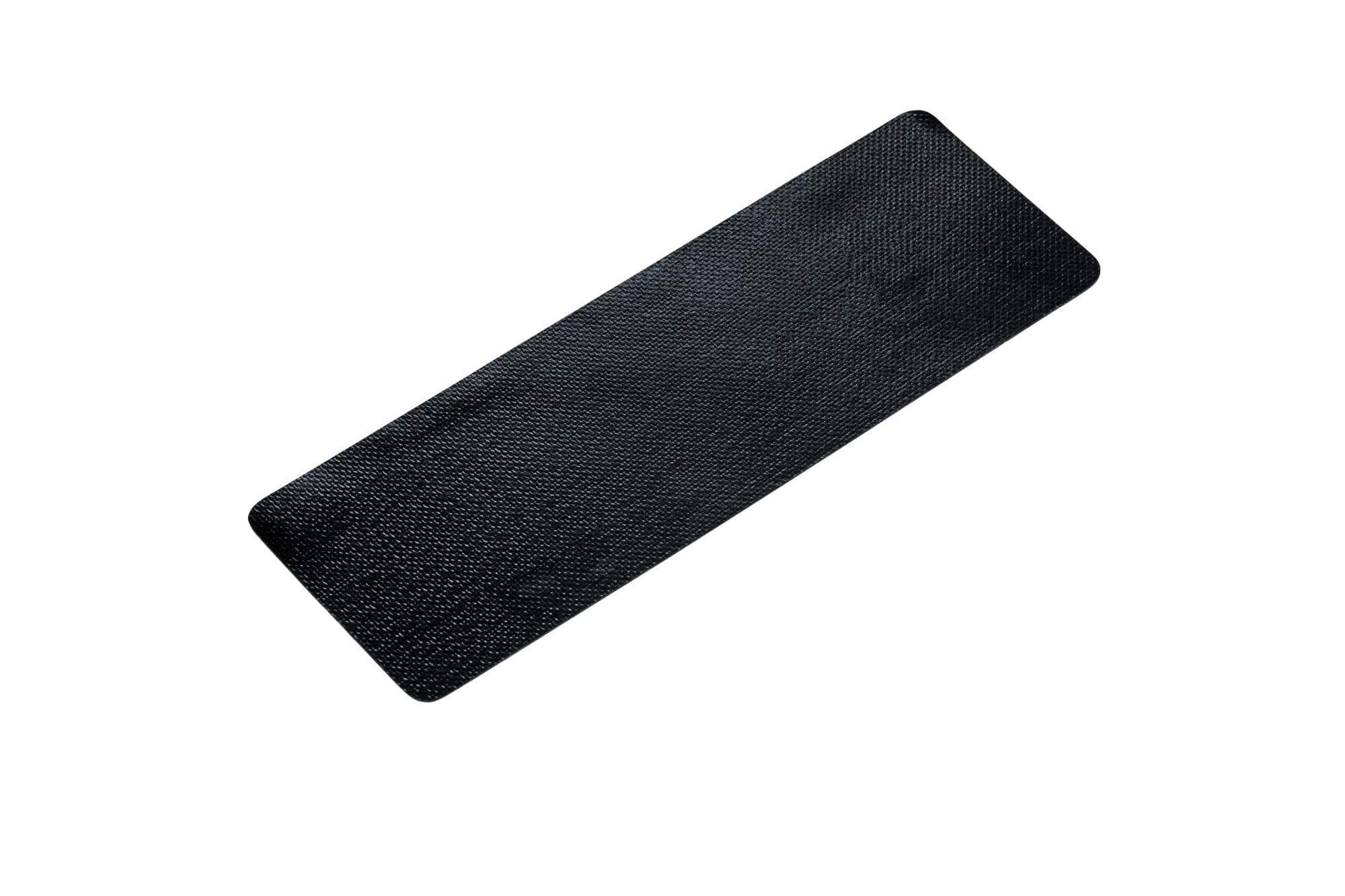 Repair patch for SUP