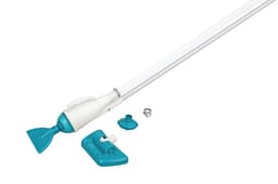 Accessori Piscine e Spa Aspirafango piscina AquaCrawl per piscina Bestway 1
