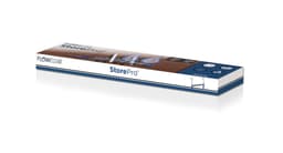 Accessori Piscine e Spa Organizzatore per accessori della piscina StorePro Bestway 5