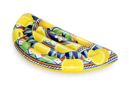 Gonfiabili mare per adulti Materassino gonfiabile Sicily Bestway 1