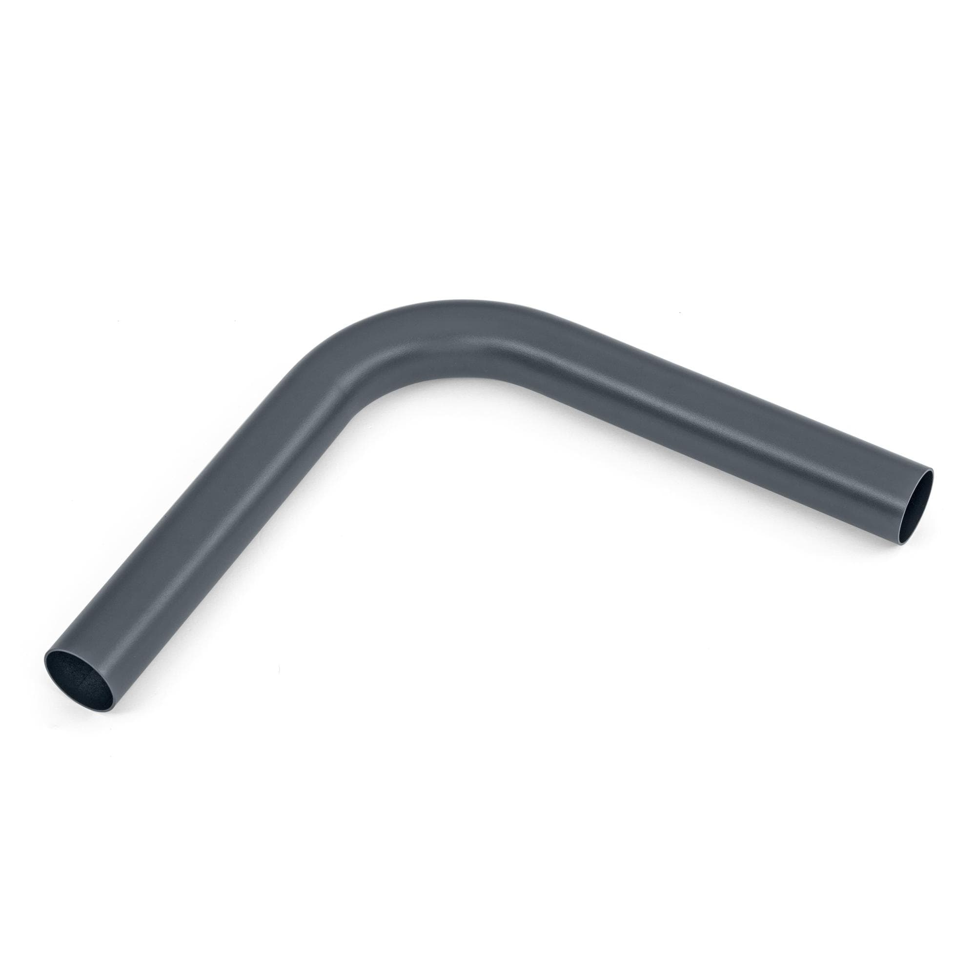 Connettore a C per piscina da 549x274x132 cm