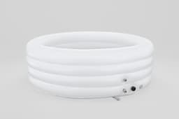 Ricambi Piscine e Spa Liner di ricambio per idromassaggio gonfiabile Lay-Z-Spa Vegas AirJet Bestway 1
