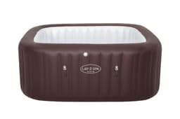 Ricambi Piscine e Spa Liner di ricambio idromassaggio gonfiabile Maldives HydroJet Pro Bestway 1
