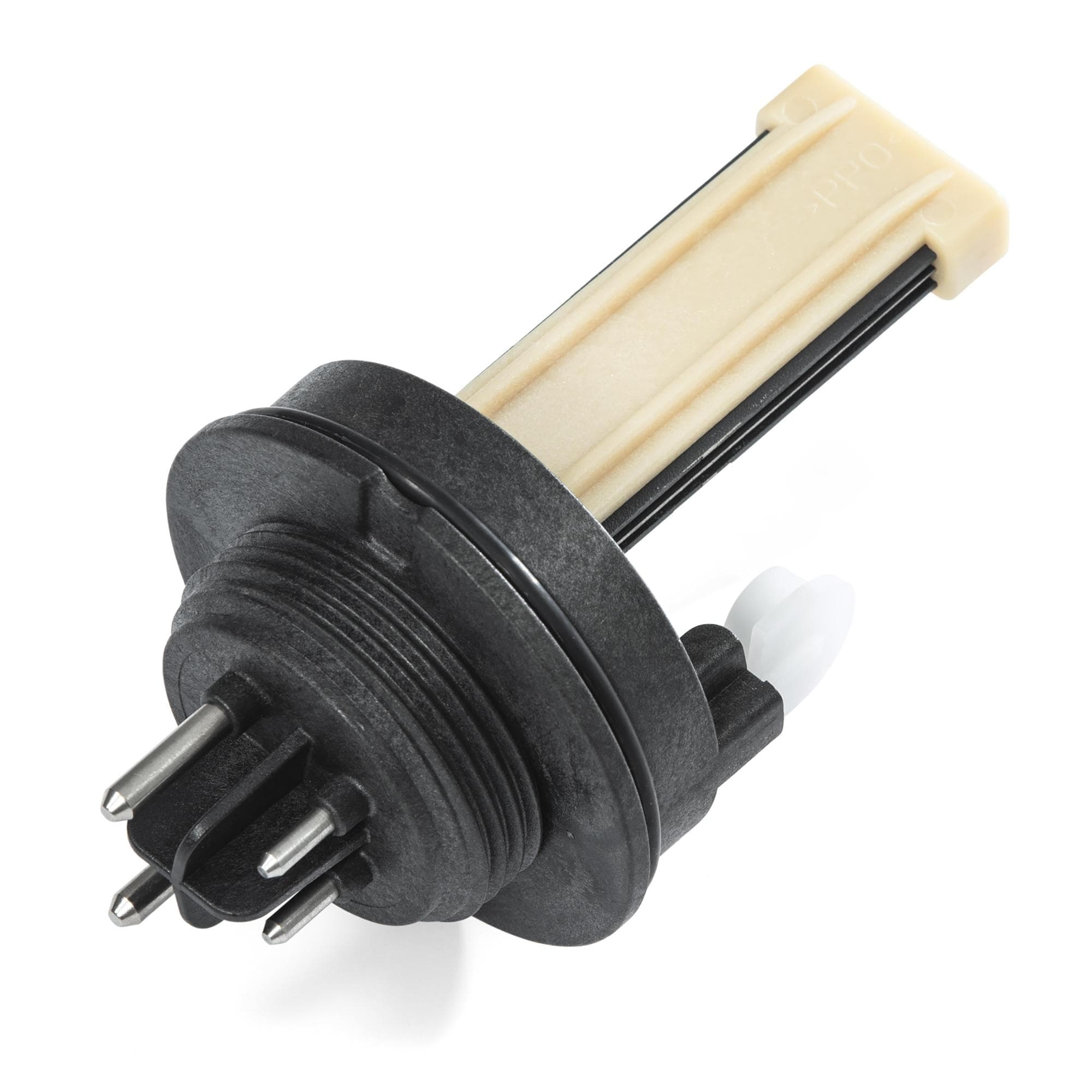 electrolysis electrode for 2 g/h Saltwater Chlorinator