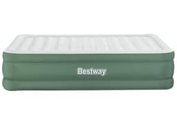 Materassi gonfiabili Materasso matrimoniale ToughLite da 203x152x46 cm Bestway 8