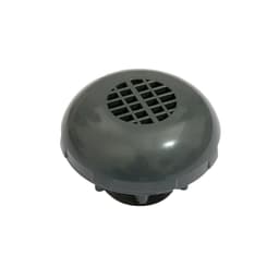 Ricambi Piscine e Spa Filtro per valvola di ingresso dell'acqua (grigio scuro) Bestway 1