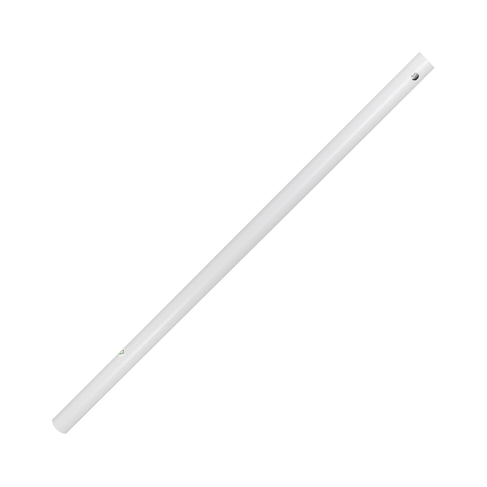 Ricambi Piscine e Spa Barra superiore D per piscina Steel Pro rettangolare da 300x201x66 cm e 208x201x66 cm Bestway 1