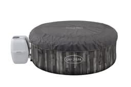 Idromassaggi gonfiabili Lay-Z-Spa Idromassaggio gonfiabile Lay-Z-Spa Bahamas AirJet 2-4 persone Bestway 7