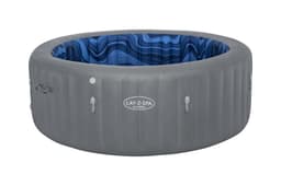 Ricambi Piscine e Spa Liner di ricambio per idromassaggio gonfiabile Santorini HydroJet Pro Bestway 1