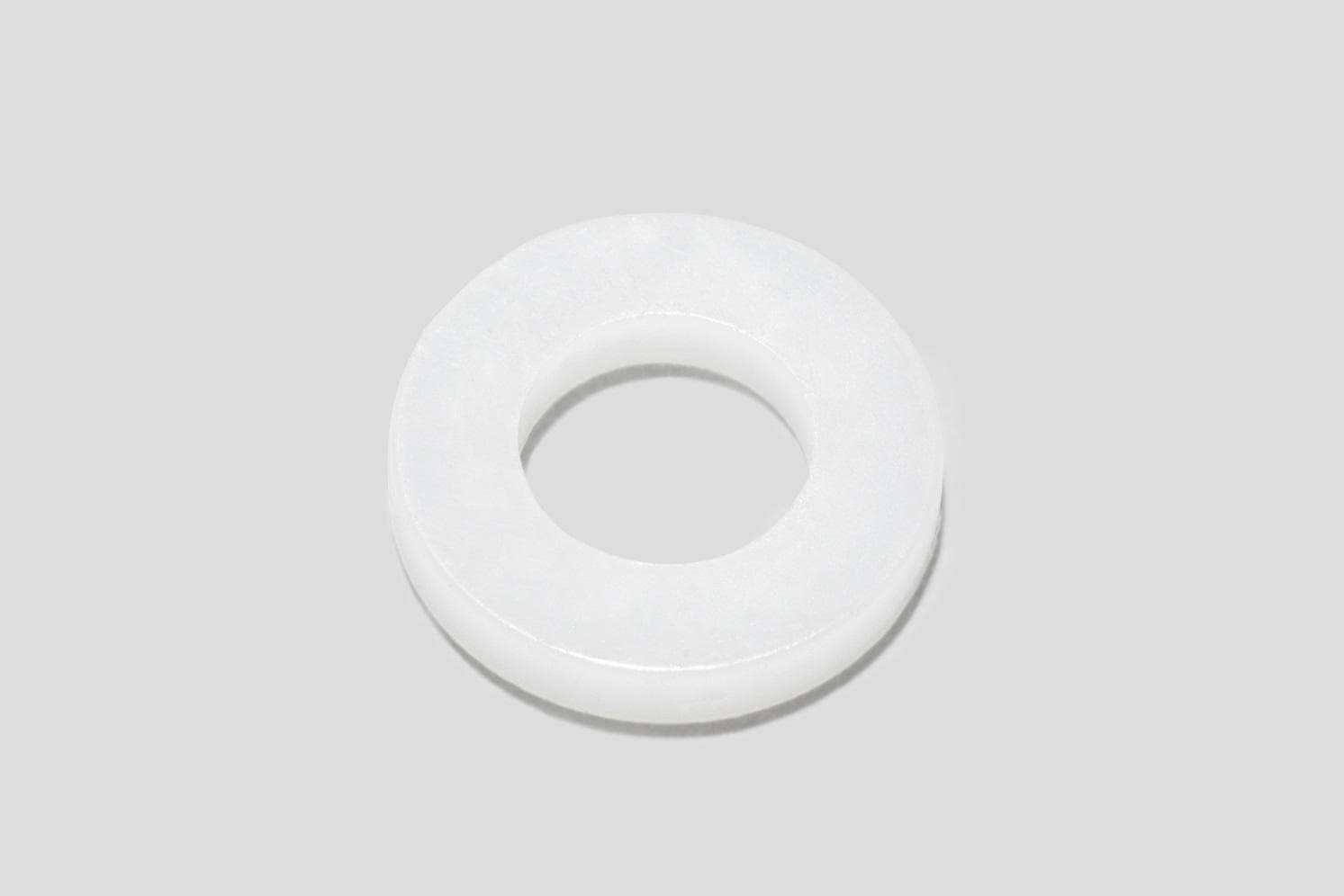 washer for all Hydrium Pool