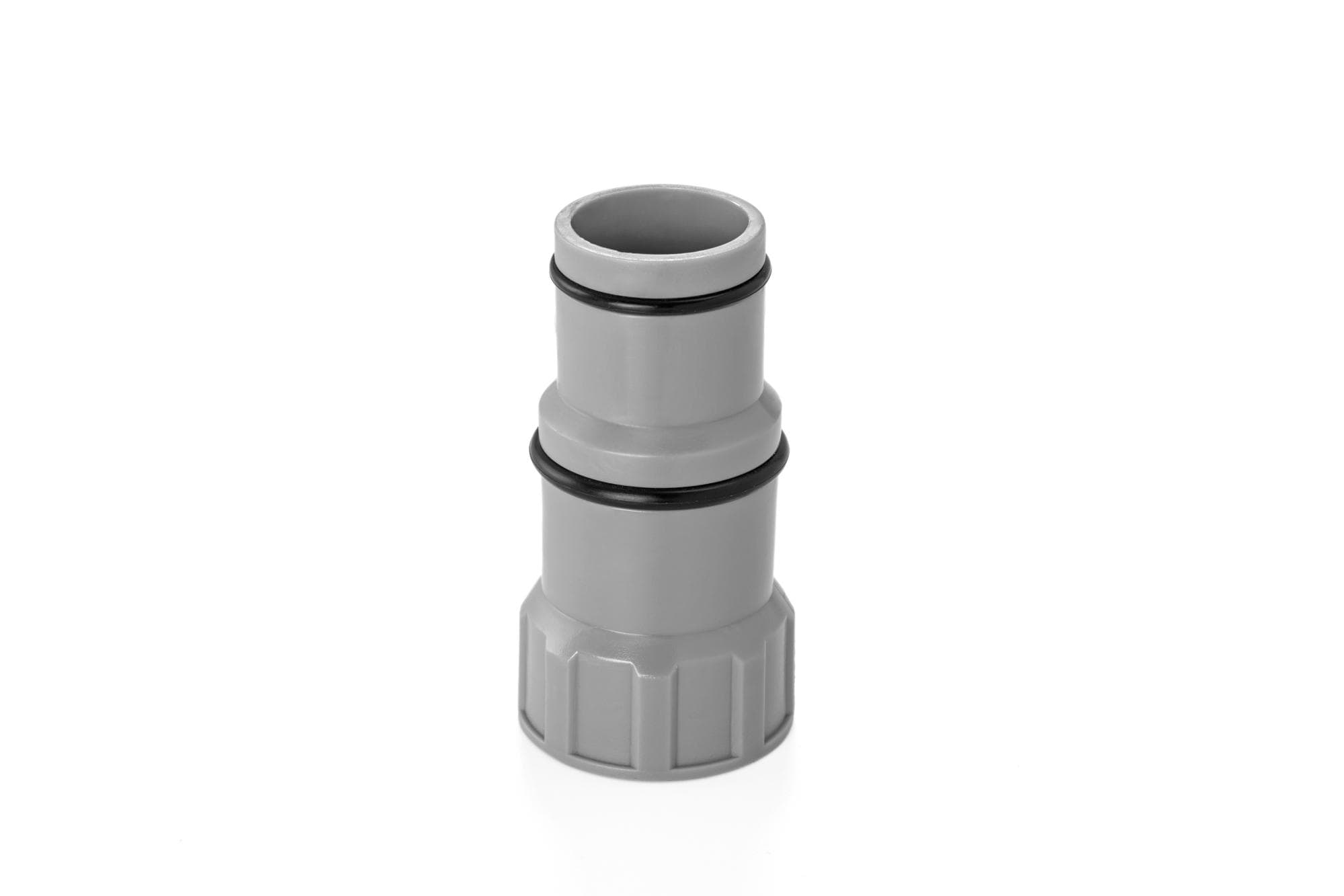 adapter for 4KW Pool Heater
