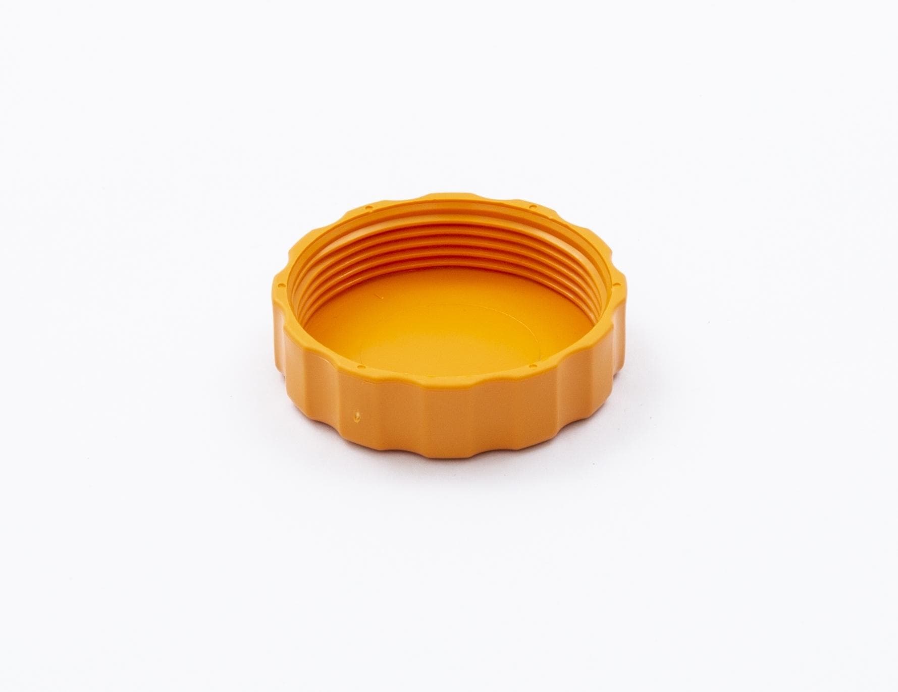 Drain Outlet Cover for Sand Filter