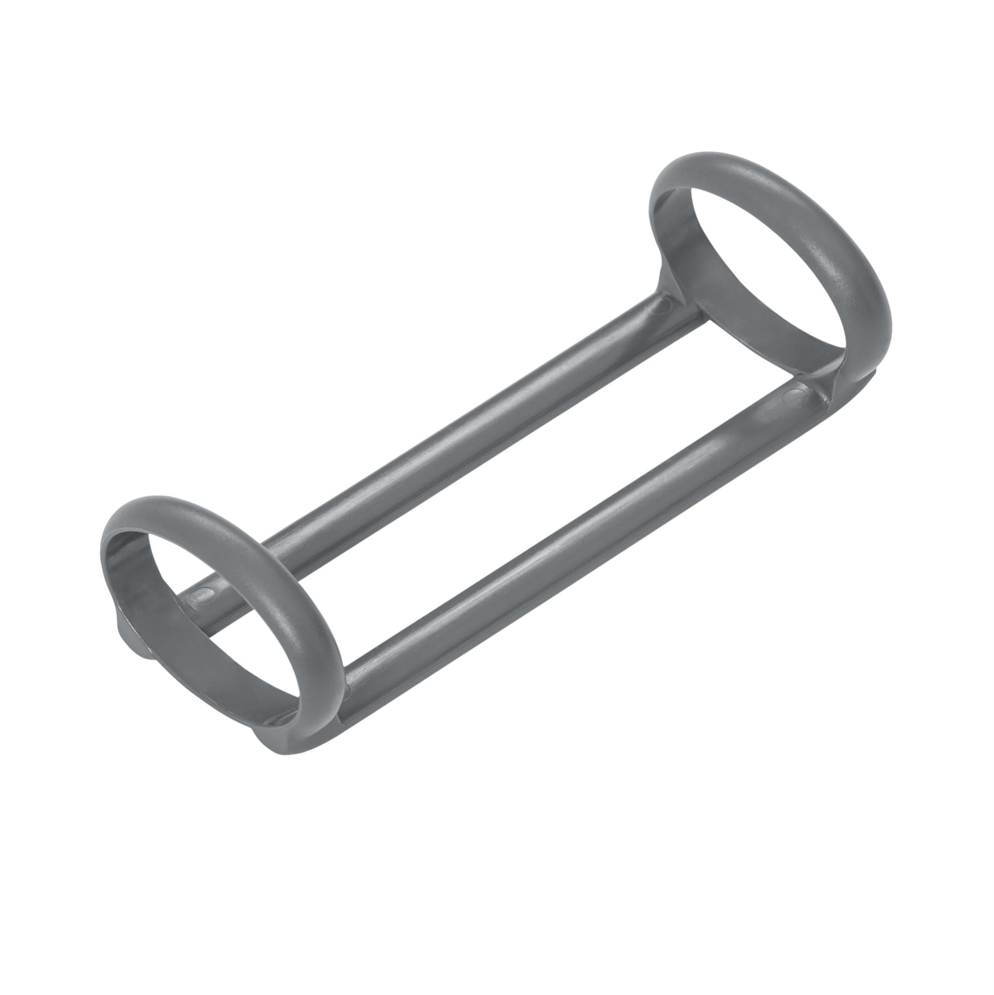 Ricambi piscine fuori terra Anello bloccante barra verticale per piscina Steel Pro Max rotonda Bestway 1