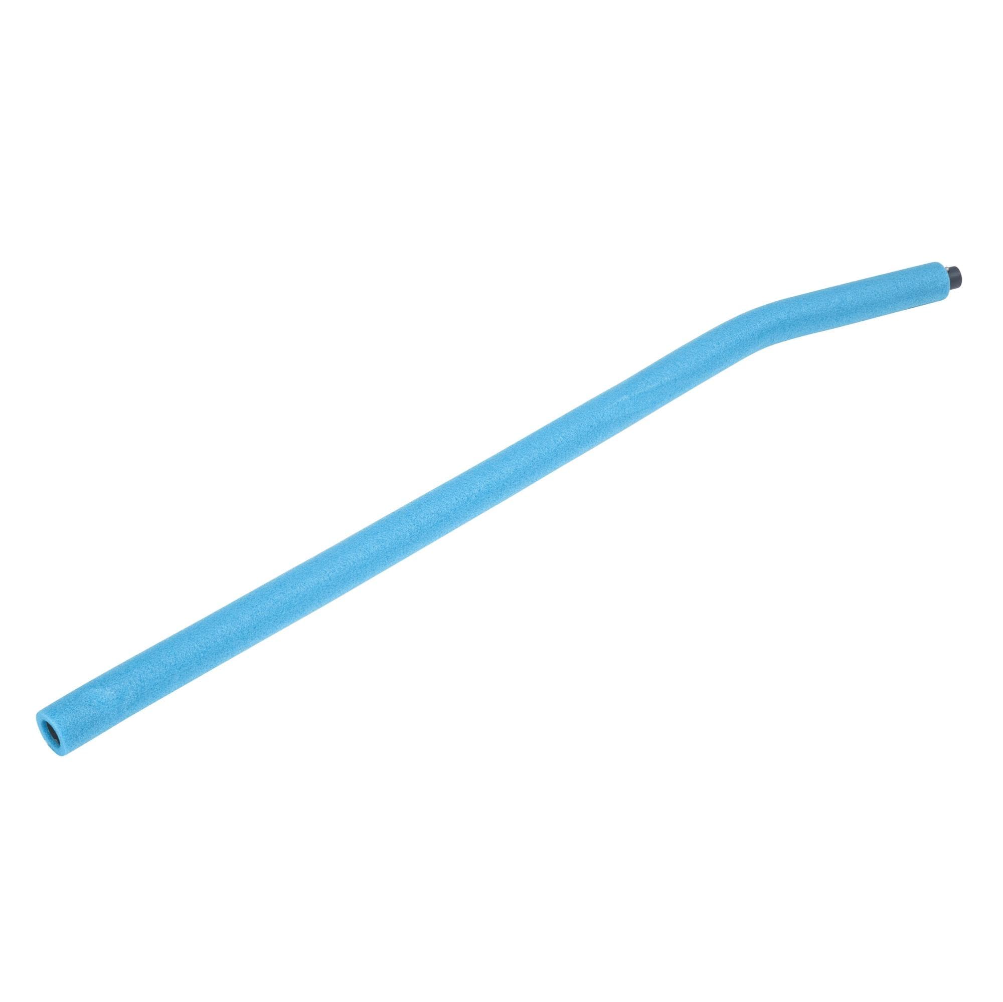 Upper Frame Support for 12' x 9'1"/3.66m x 2.78m Xtreme Air Trampoline
