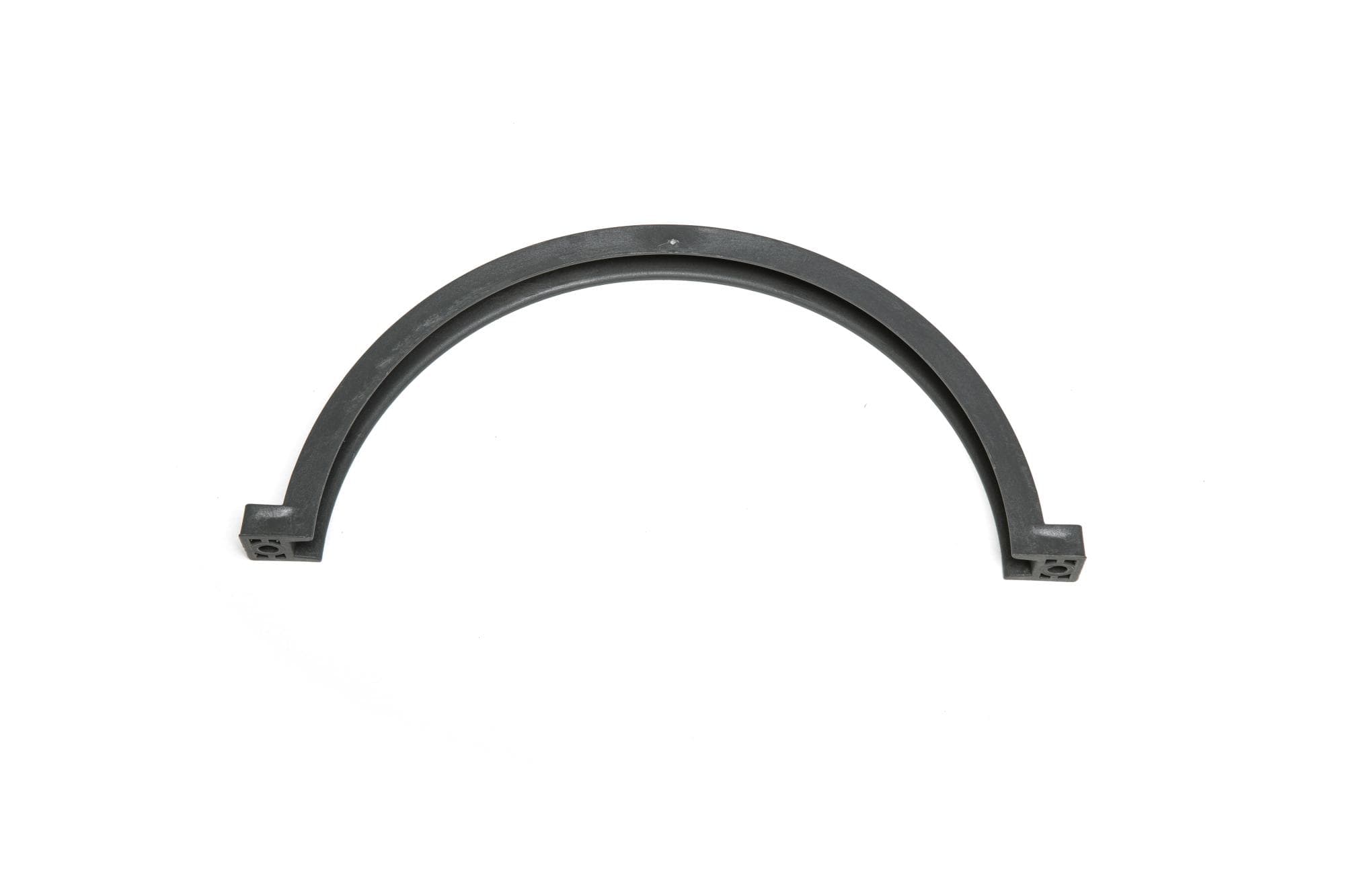 Morsetto per pompa filtro a sabbia da 2.006 e 3.028 l/h