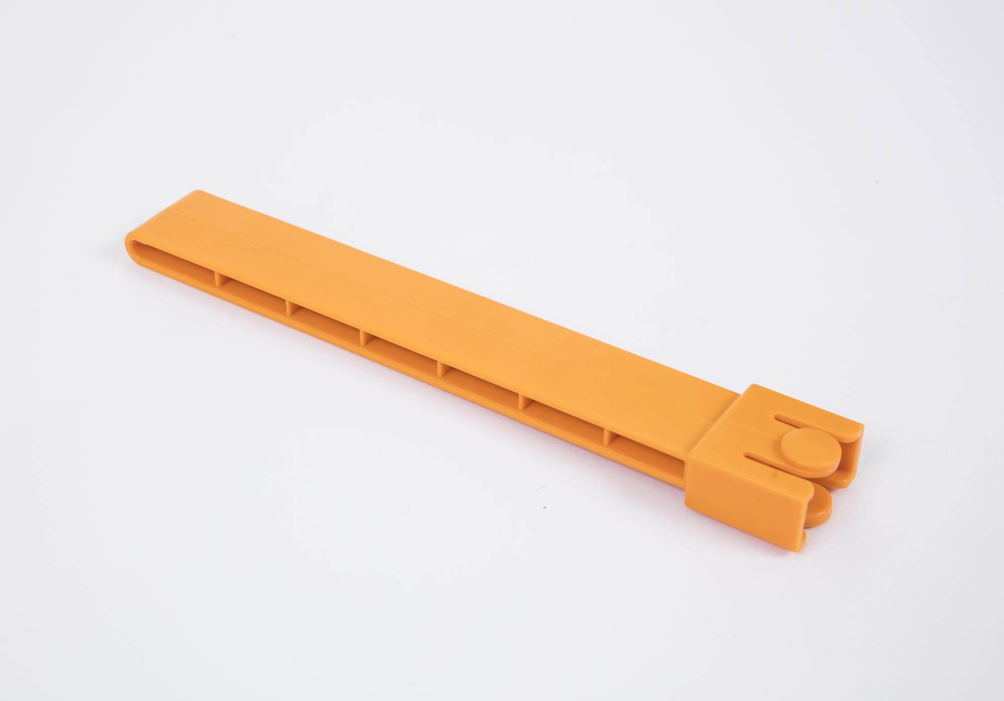 Depth Adjuster for Skimatic Filter Pump