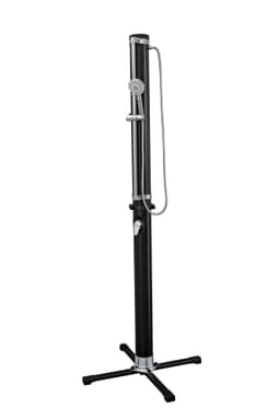 Accessori Piscine e Spa Doccia solare da giardino, 20 litri Bestway 1