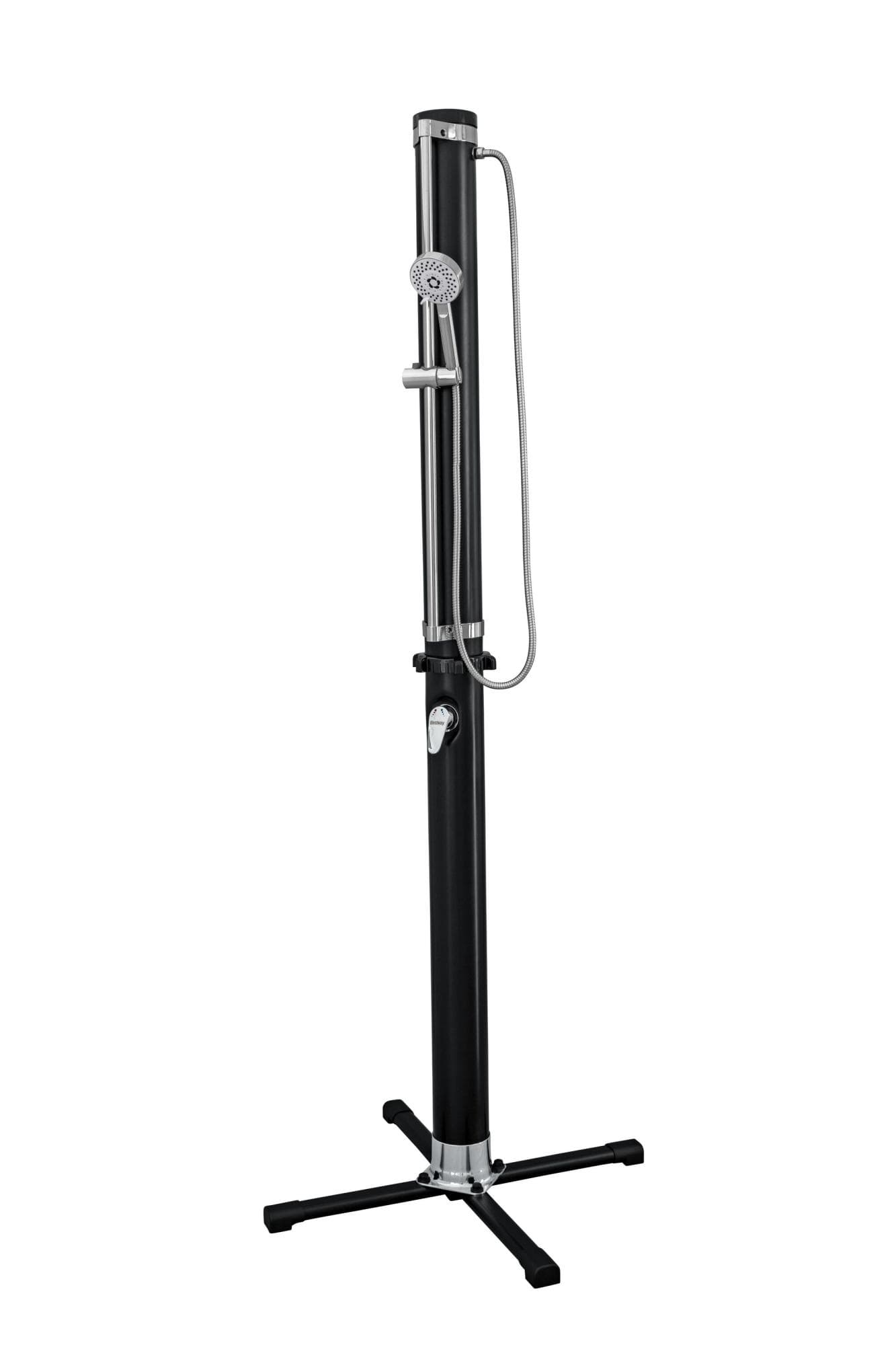 Accessori Piscine e Spa Doccia solare da giardino, 20 litri Bestway 1