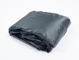 Coperture e Tappetini Copertura per piscina fuori terra Hydrium da 500x360x120 cm Bestway 2