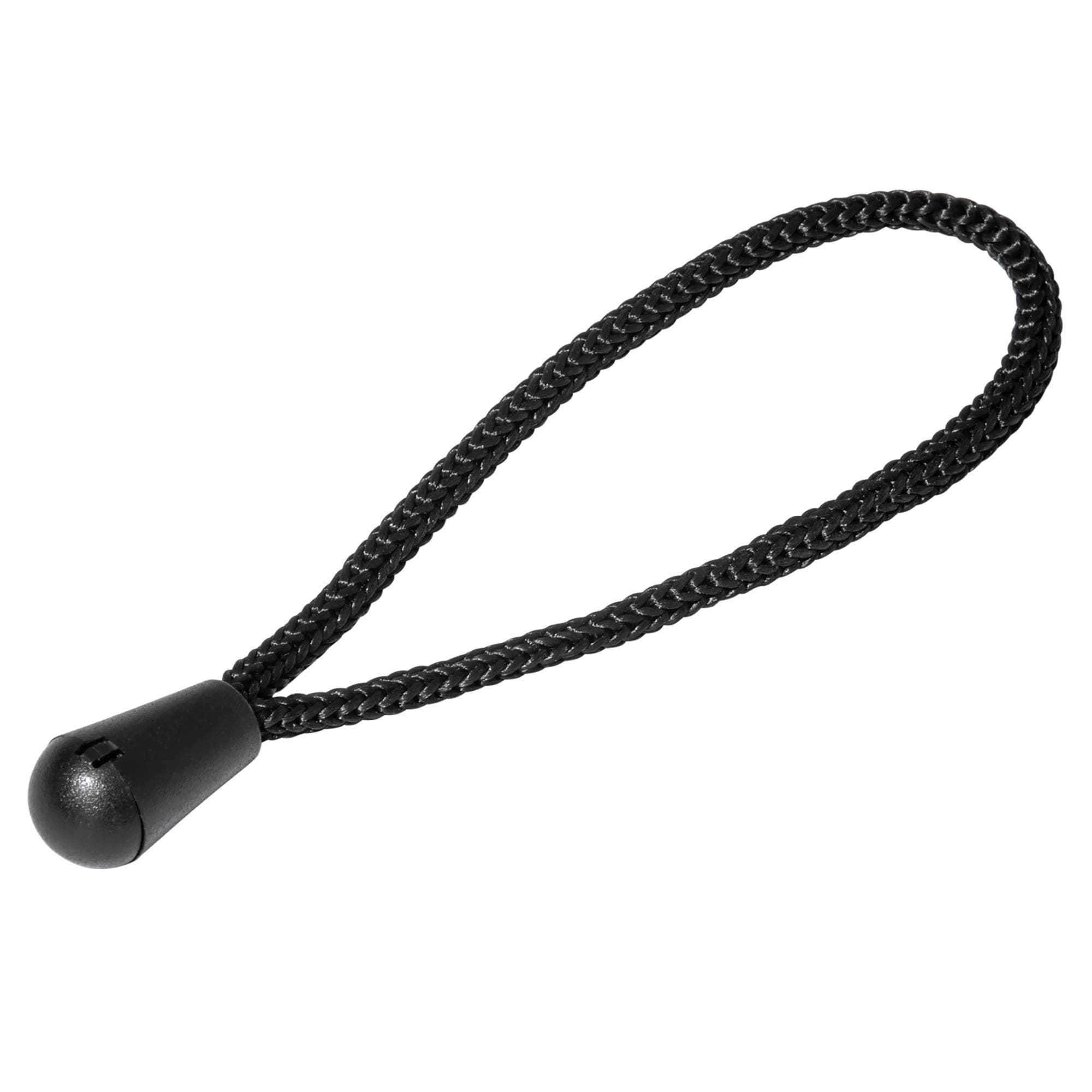 Cord for built-in-pump SPA
