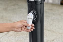 Accessori Piscine e Spa Doccia solare da giardino, 8 litri Bestway 5