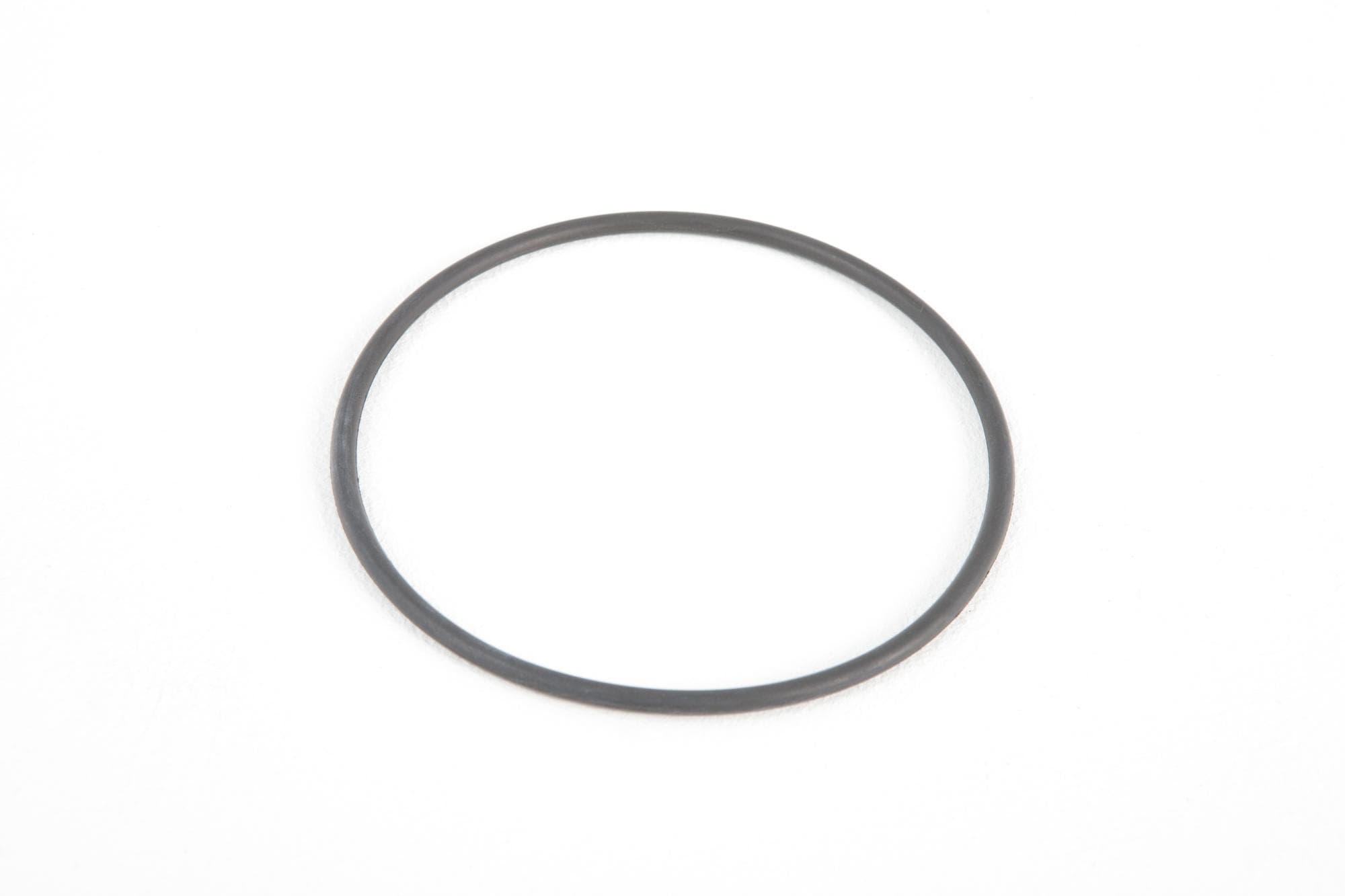Filter Cap Seal for 1500gal Filter Pump(GS)