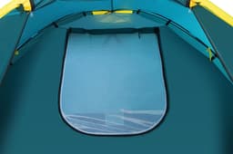 Campeggio Tenda da campeggio Active Ridge, 4 posti Bestway 6