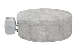 Idromassaggi gonfiabili Lay-Z-Spa Idromassaggio gonfiabile Lay-Z-Spa Zurich AirJet 2-4 persone Bestway 7