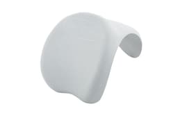 Accessori Piscine e Spa Cuscino per idromassaggio gonfiabile Lay-Z-Spa, 2 pezzi Bestway 1