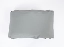 Ricambi Piscine e Spa Liner di ricambio per piscina rotonda da 427x84 cm Bestway 2