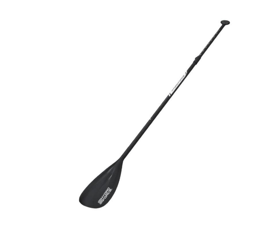 Oar for 6532A/H