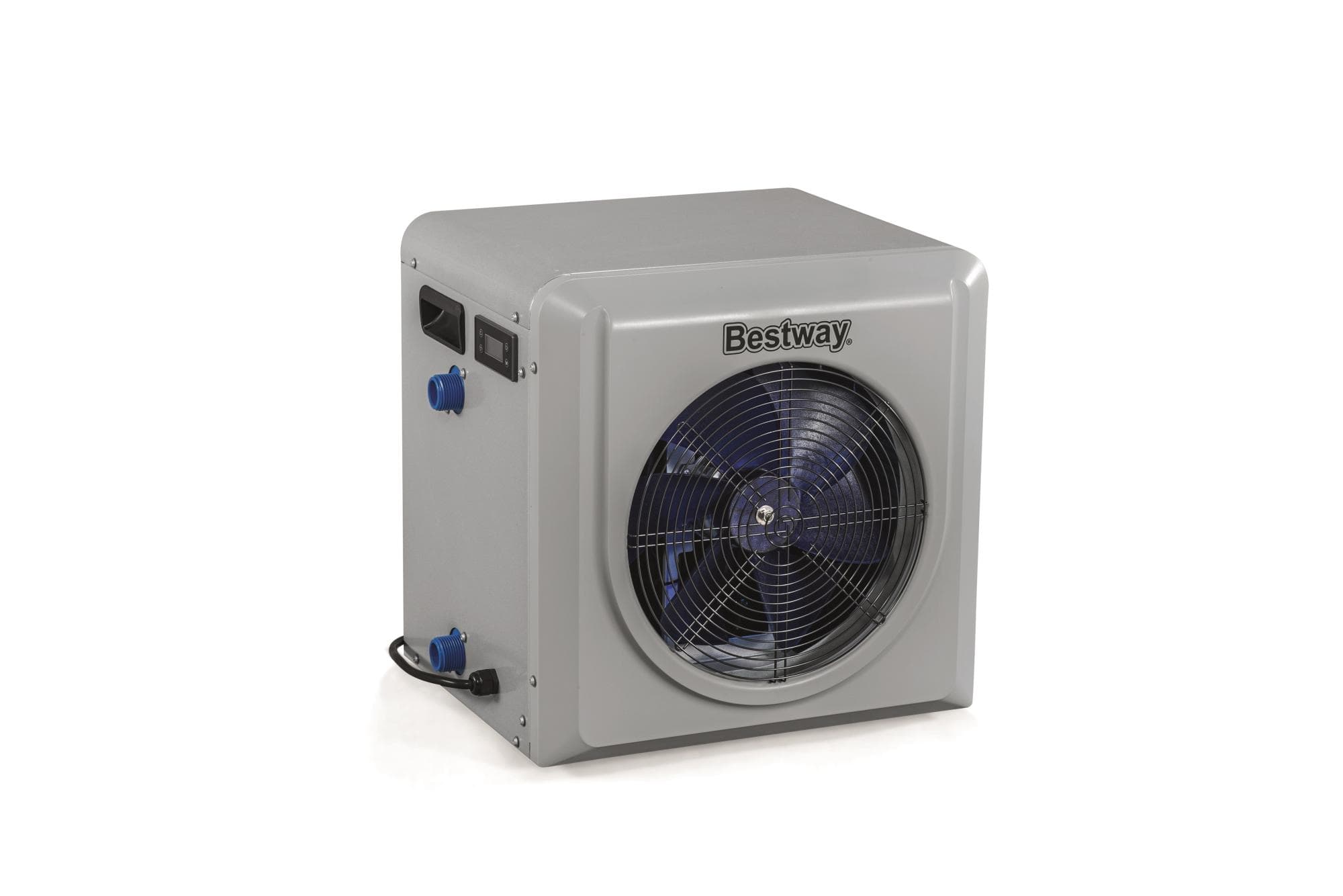 4KW Heater(EU)